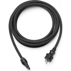 EcoFlow Stream Καλώδιο 1τμχ EFL-STREAMMI-AC-5M
