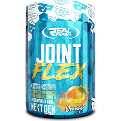 Real Pharm Joint Flex 400gr