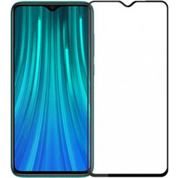 Obastyle GLASS 3D Full Face Xiaomi Redmi Note 8T