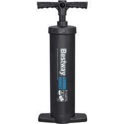 ΤΡΟΜΠΑ BESTWAY AIR HAMMER - 62030