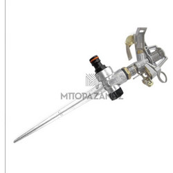 ΜΠΕΚ BRADAS ΜΕΤΑΛΛΙΚΟ ΜΕ ΚΑΡΦΙ ECO-KT230B