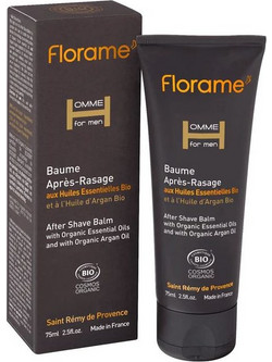 Florame After Shame Balm 75ml