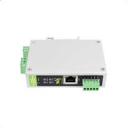 CAN FD Protocol Converter, CAN FD To ETH/RS232/RS485 Bidirectional Data Communication, Supports 5 Data Conversion Modes And CAN 2.0A/2.0B Protocols, Heartbeat And Registration Pack