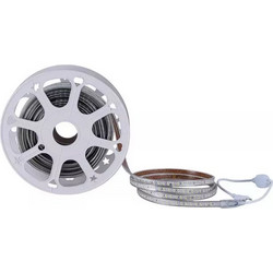 Prolutech RL1000-25 K-Light Επαγγελματική Ταινία LED 25m