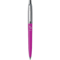 Parker Jotter Original Zodiac Capricorn Ballpen Στυλό