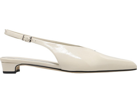 Slingbacks Poeve SELINE OF55-VENICE TALCO 20102 Γυναικείο