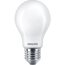 Philips E27 Warm White Led Wifi Bulb 7.5 (60W) (LPH02499) Scene Switch Mat
