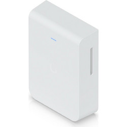 Ubiquiti | Cover | For Wall mounting, For U7-Pro-Wall - (UACC-U7-PRO-WALL-COVER)