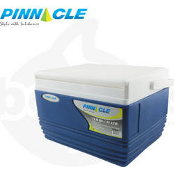 Pinnacle Eskimo Φορητό Ψυγείο 11lt Μπλε