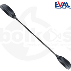 Eval Κουπί για Κανό & Kayak 4484-2