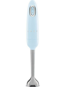Smeg HBF11PBEU