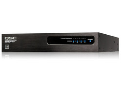 QSC SPA4-60