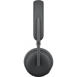 Logitech Zone Wireless 2 Teams Version with Receiver
