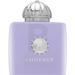 Amouage Lilac Love Eau de Parfum 100ml