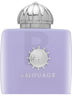 Amouage Lilac Love Eau de Parfum 100ml
