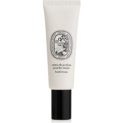 Diptyque Do Son Hand Cream 45ml