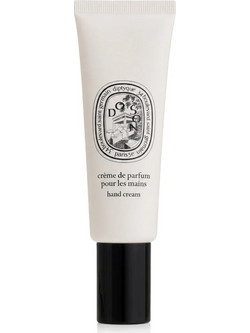 Diptyque Do Son Hand Cream 45ml