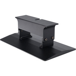 Anycubic Printing Platform for Photon Mono M7 Max
