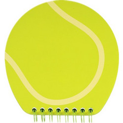 ΜΠΛΟΚ i-TOTAL XL2050O MINI SPORT MIXED 11,7x11cm