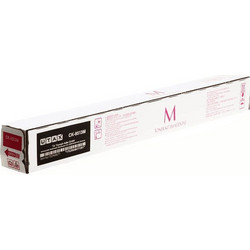 Utax CK-8513 Magenta Toner