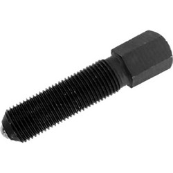 Ανταλλακτική Βίδα των Εξωλκέων 628Ε Force 628E-C M18x1.5x70