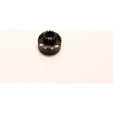 CLUTCH BELL 14T / LIGHTWEIGHT - KYOSHO 97035LW-14