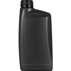 Drive+ Platinum FE Συνθετικό Λάδι Αυτοκινήτου 0W-20 1lt