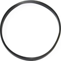 Elring 648.260