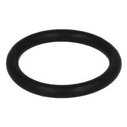 FEBI Bilstein 02191 - FEBI ΔΑΚΤΥΛΙΟΣ ΣΤΕΓΑΝΟΤΗΤΑΣ