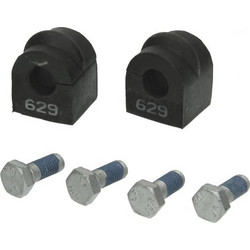 FEBI Bilstein 02524 - FEBI ΛΑΣΤΙΧΟ ΖΑΜΦΟΡ MERCEDES
