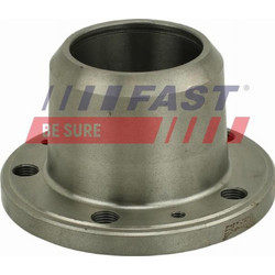 Fast FT24060