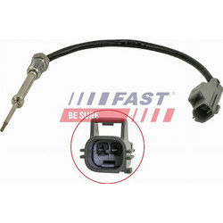 Fast FT80223