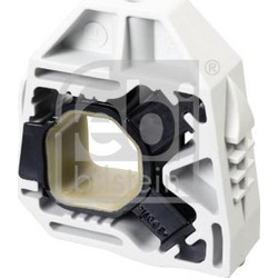 FEBI Bilstein 104149