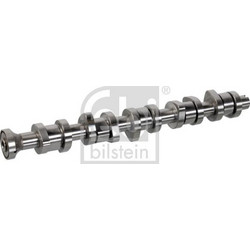 FEBI Bilstein 176784