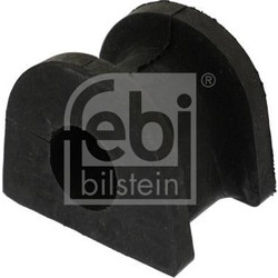 FEBI Bilstein 41120