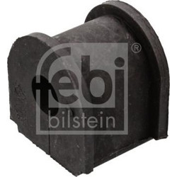 FEBI Bilstein 42065