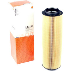 KNECHT LX791