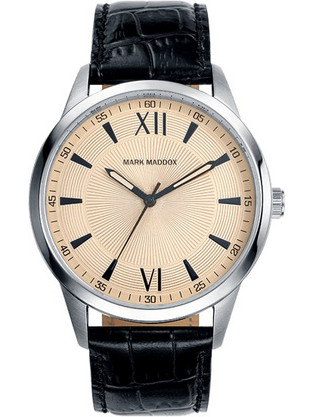 Mark Maddox HC6001-93