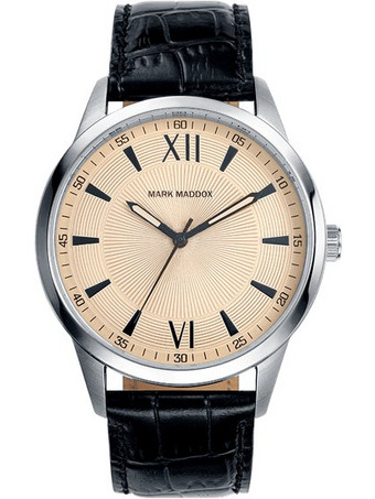 Mark Maddox HC6001-93