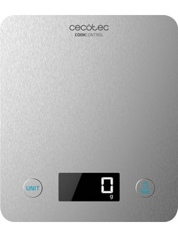 Cecotec Cook Control 10000 CEC-04116