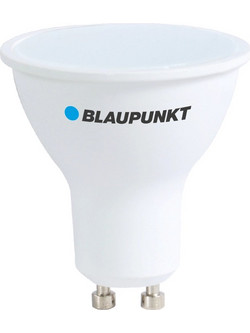 BLAUPUNKT - GU10-10W-CW