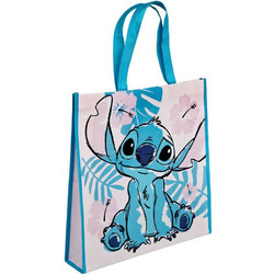 Stitch Brush It Out 26 Τσάντα Shopping (340-32237)