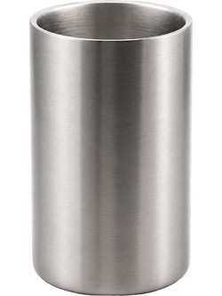 ESTIA ΔΟΧΕΙΟ ΚΡΑΣΙΟΥ CHILL 1500ml ΑΣΗΜΙ