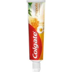 Colgate Propolis Οδοντόκρεμα 75ml