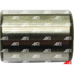 AS-PL SDK9002(BULK)