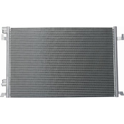 BOSCH 1-986-AD2-165