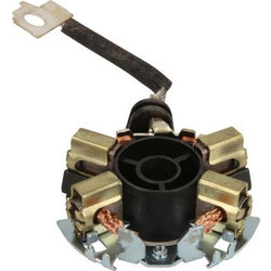 BOSCH 1-986-SE1-598