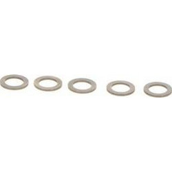 BOSCH F-00Z-C99-960