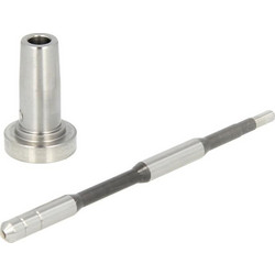 BOSCH F-00R-J02-130