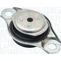 Magneti Marelli 030607010387